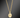 Dream Chaser | Gold Set