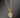 Champion's Creed | Gold Set Round
