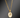 Greatness | Gold Set Oval