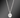 Dream Chaser | Silver Set