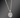 Champion's Creed | Silver Set Round