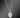 Greatness | Silver Set Oval